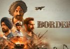 Border 2 Collection