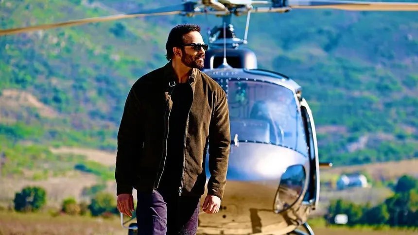 Khatron Ke Khiladi 15 Premiere Date: इस दिन से शुरू होगा रोहित शेट्टी का शो, Orry के चीते वाले स्टंट ने लूटी महफिल
