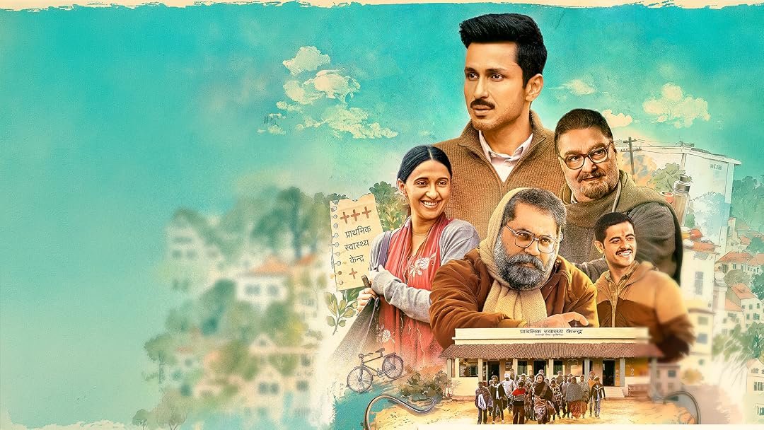 इस हफ्ते थिएटर और OTT पर रिलीज होंगी 4 बड़ी फिल्में और सीरीज, Welcome To The Jungle से Raja Shivaji तक