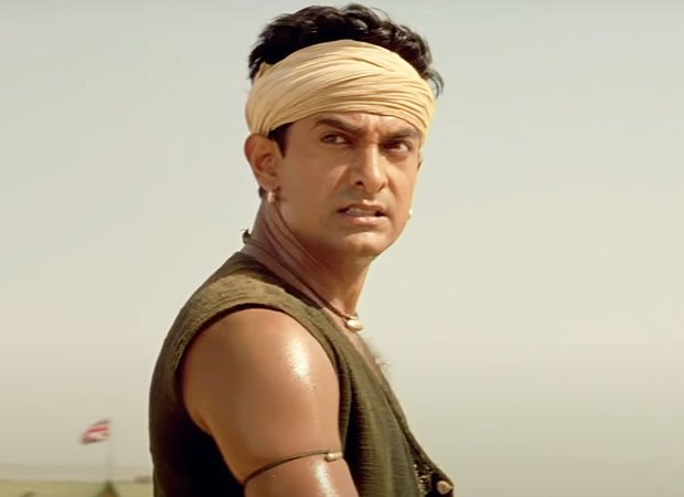 Lagaan 25 Years: आमिर खान ने मुंबई में जुटाई पूरी स्टारकास्ट, ताजा हुईं यादें
