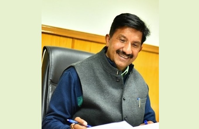 Himachal में नीट अभ्यर्थियों को मुफ्त यात्रा सुविधा, सरकार ने जारी किए आदेश; एडमिट कार्ड दिखाना होगा