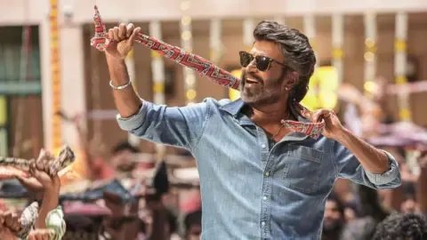 Thalaivar 173 का नाम हुआ Dharman, रजनीकांत बनेंगे स्टाइलिश डॉक्टर; अश्वथ मारिमुथु करेंगे निर्देशन