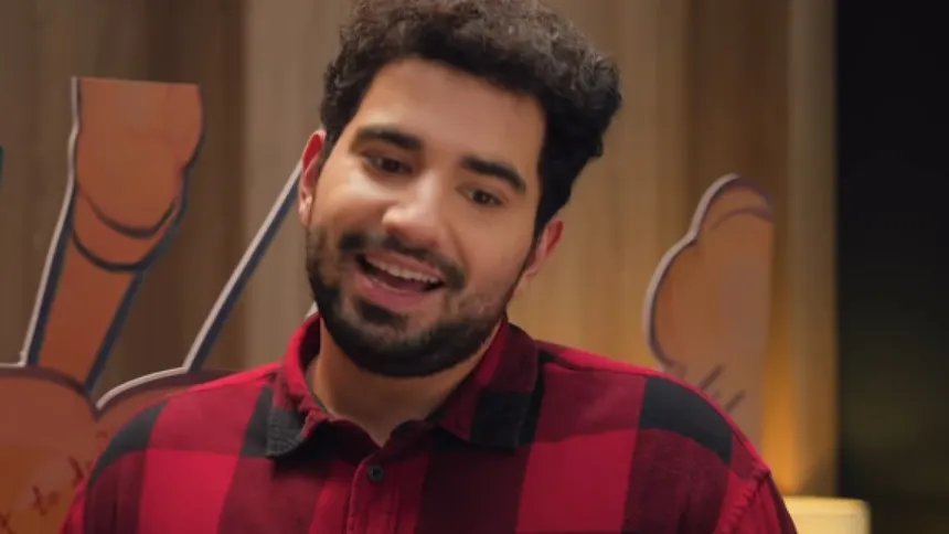 समय रैना को मिलेगा Netflix स्टैंड-अप स्पेशल, India's Got Latent Season 2 हुआ शुरू
