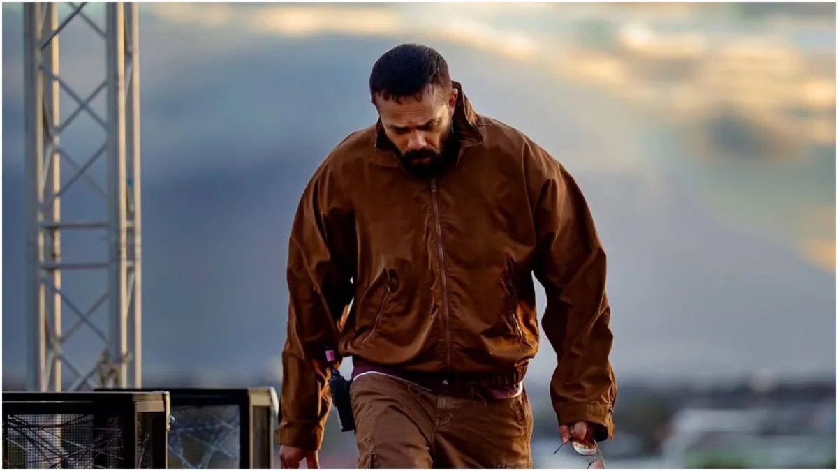 Khatron Ke Khiladi 15: शूटिंग पूरी, रोहित शेट्टी ने किया अब तक के सबसे बड़े सीजन का वादा