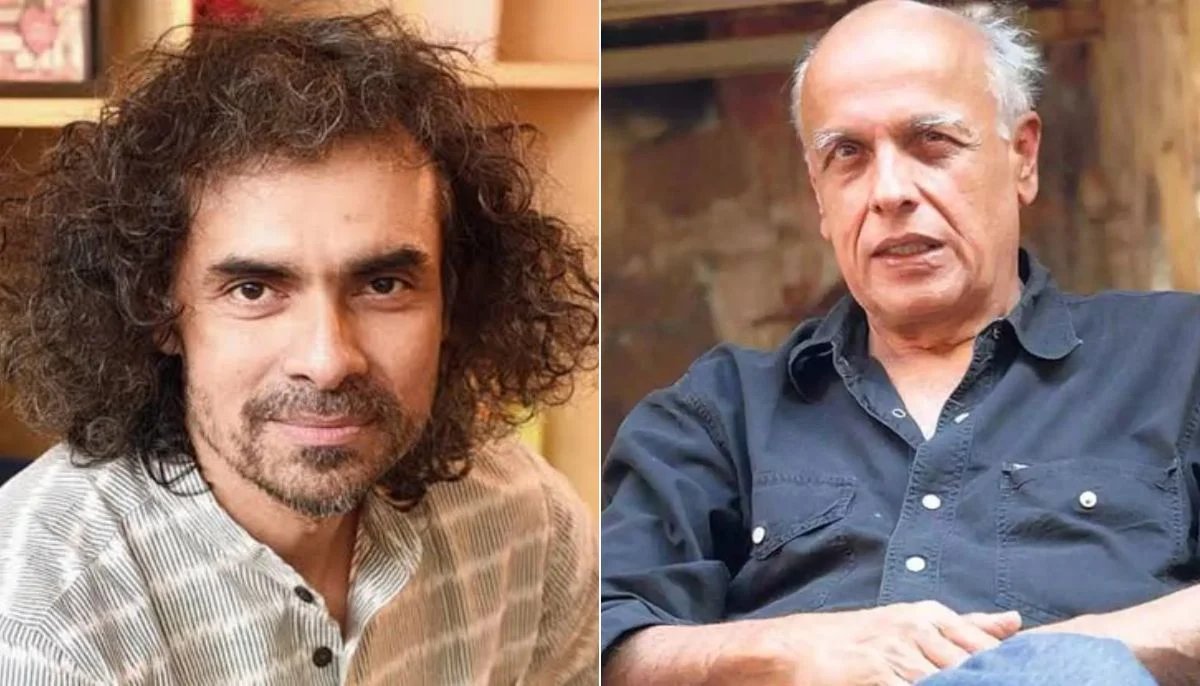 Mahesh Bhatt ने Main Vaapas Aaunga की तारीफ की, बोले- रिलीज के वक्त ही कई लोगों ने फिल्म को खत्म मान लिया था