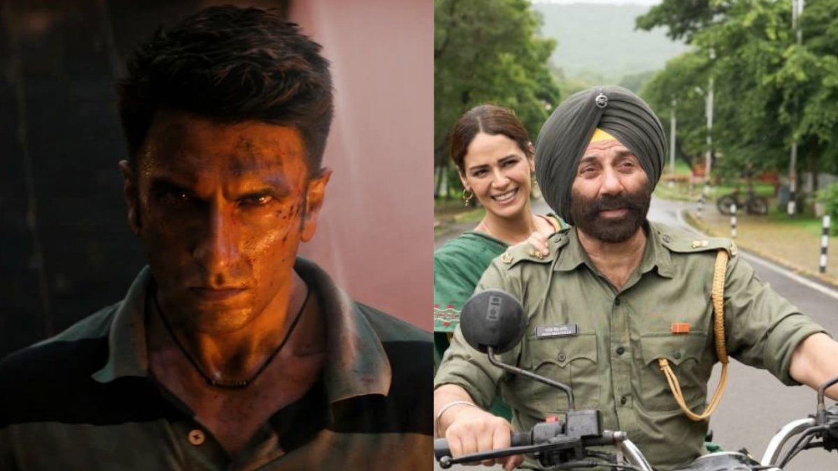 2026 Bollywood Hits and Flops List: जनवरी से जून तक रिलीज हुई सभी बड़ी फिल्मों का पूरा वर्डिक्ट