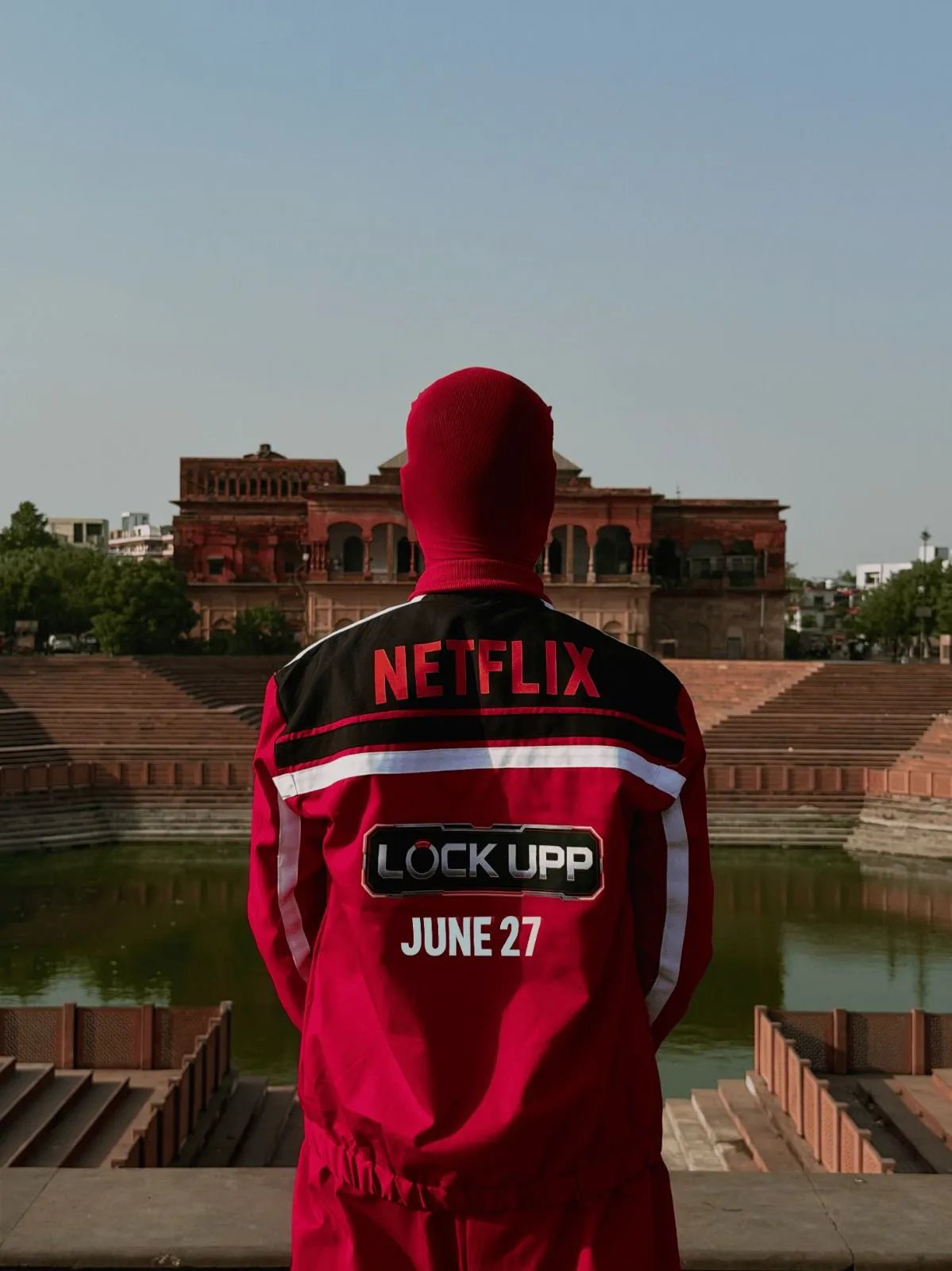 Lock Upp Season 2 Teaser: कंगना रनौत की जगह फराह खान और रितेश देशमुख, Netflix ने जारी किया प्रोमो