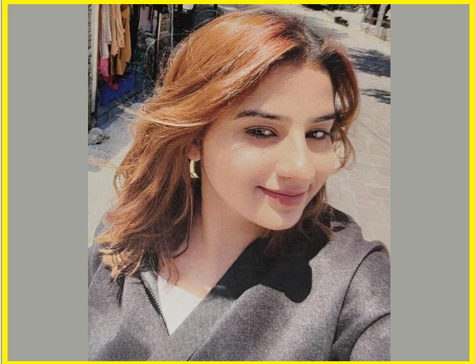 उत्तराखंड की बबीता को धरती निगल गई या आसमान! करीब बीस दिनों से लापता: पुलिस, वन विभाग-NDRF, SDRF और चौपर ने की तलाश, कामयाबी नहीं