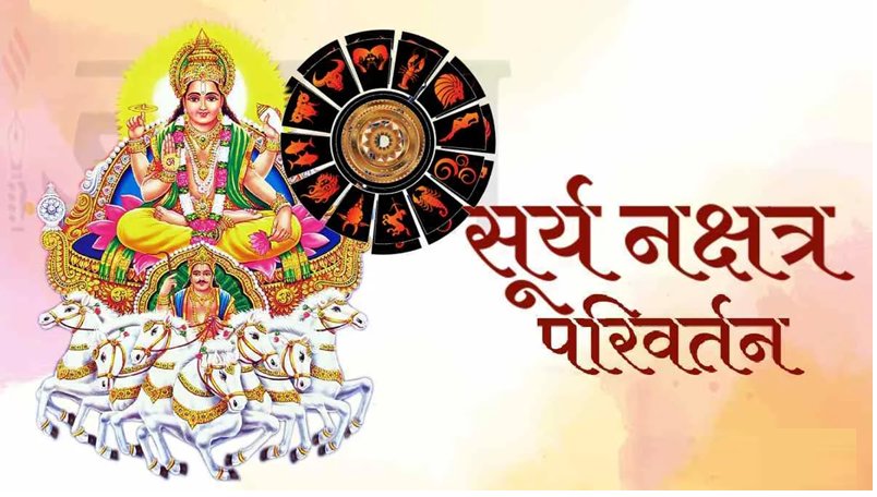 नुकसान से बचने के विशेष उपाय 