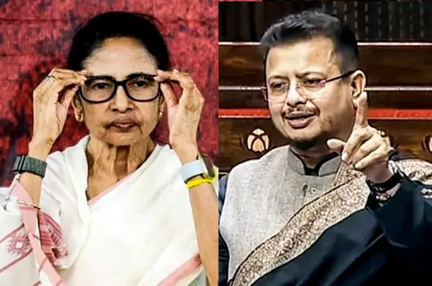 West Bengal Politics: ऋतब्रत का 64 विधायकों के साथ होने का दावा, अब असली टीएमसी की जंग!