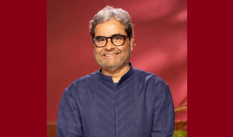 Oscar Voting Panel में शामिल हुए विशाल भारद्वाज, 6 भारतीयों को मिला एकेडमी का न्योता 