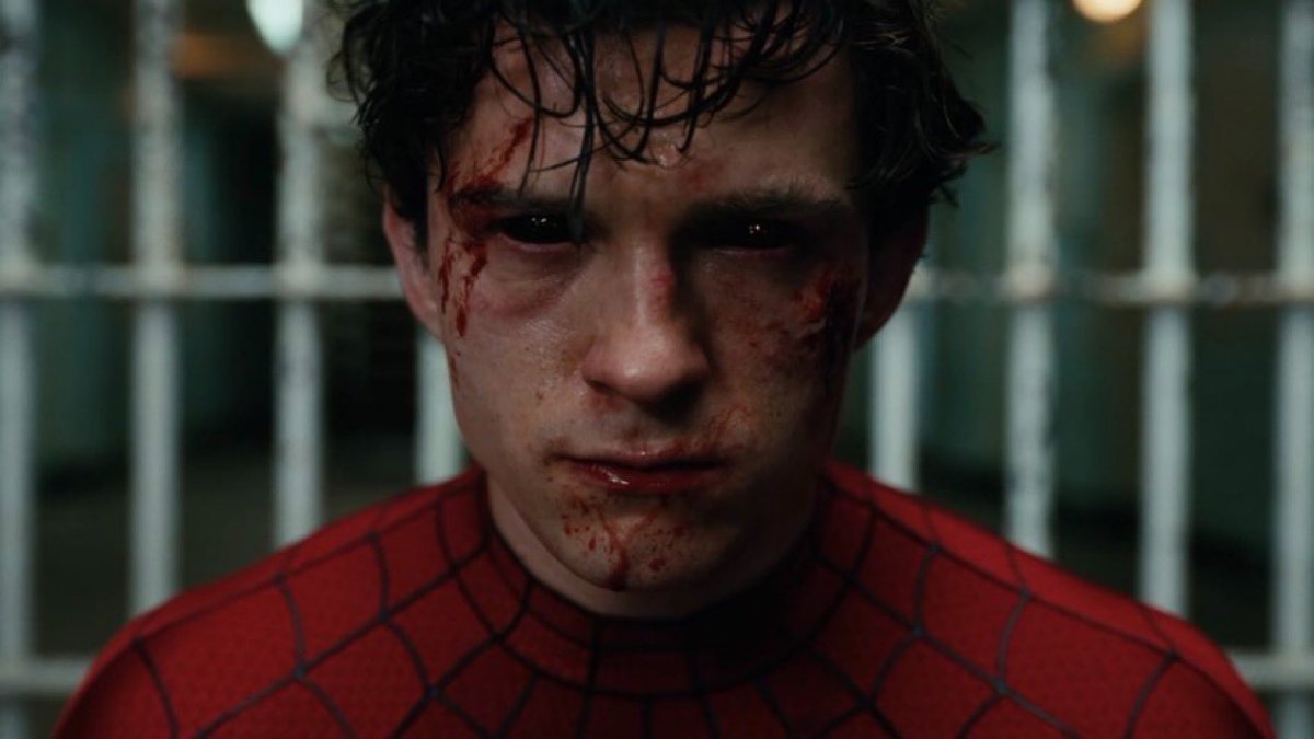 Spider-Man Brand New Day Advance Booking: 24 घंटे में बिके 45,000 टिकट, भारत में जबरदस्त क्रेज