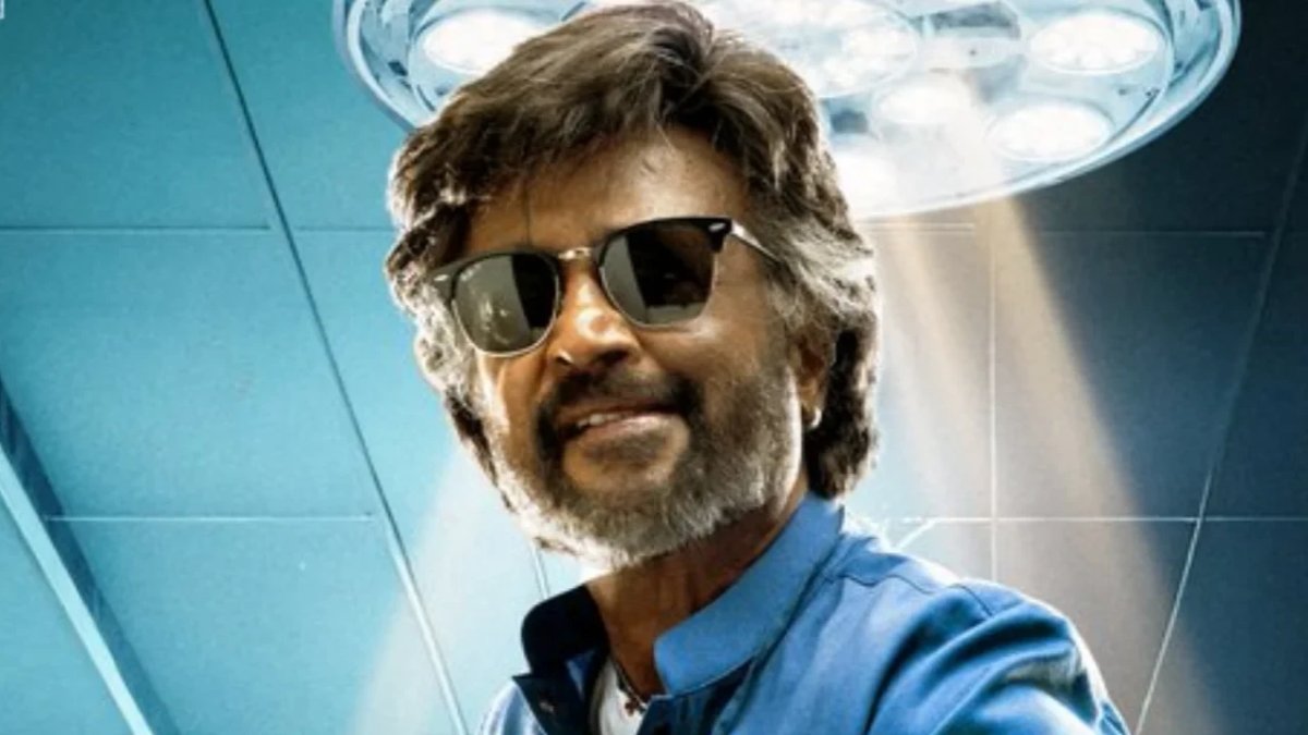 Thalaivar 173 का नाम हुआ Dharman, रजनीकांत बनेंगे स्टाइलिश डॉक्टर; अश्वथ मारिमुथु करेंगे निर्देशन