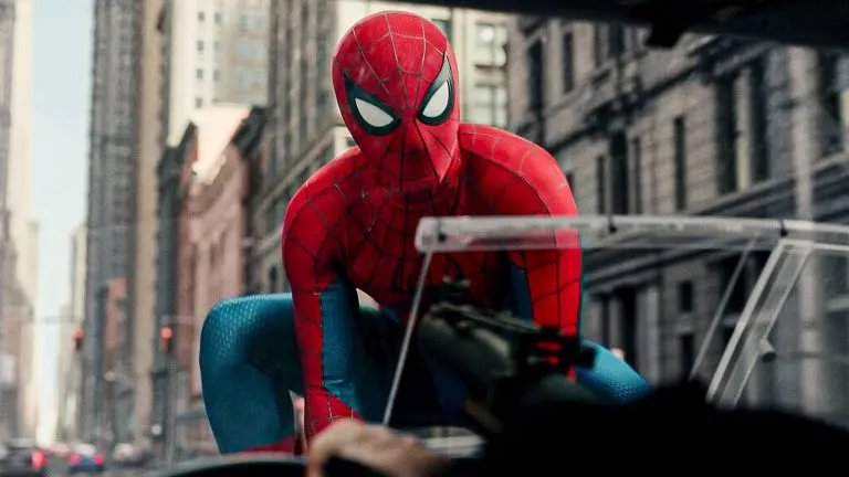 Spider-Man Brand New Day India Release Date: भारत में एक दिन पहले रिलीज होगी टॉम हॉलैंड की फिल्म