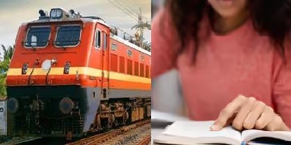 NEET को लेकर उत्तर रेलवे लखनऊ मंडल ने की विशेष तैयारी,  Prayagraj-Varanasi रूट पर चलेंगी स्पेशल ट्रेनें