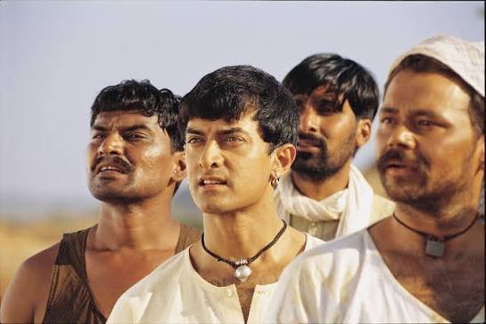 Lagaan 25 Years: आमिर खान ने मुंबई में जुटाई पूरी स्टारकास्ट, ताजा हुईं यादें