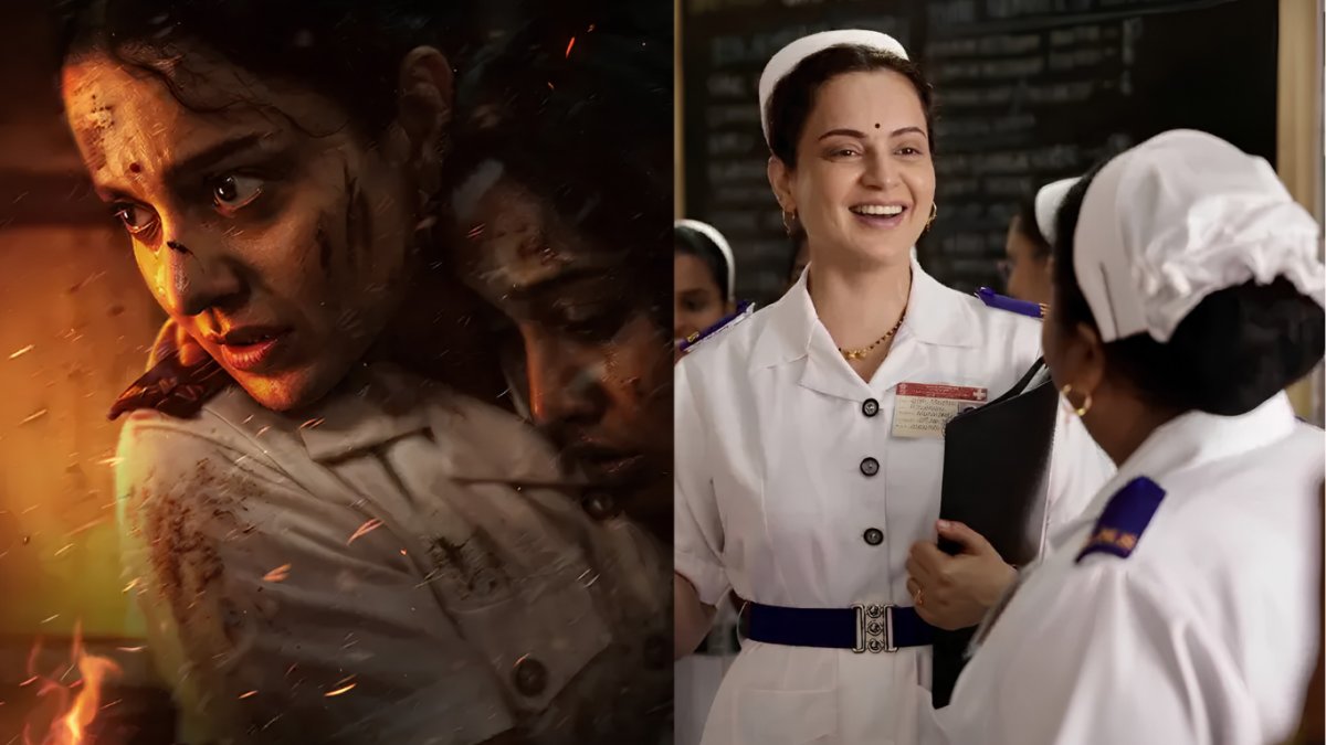 Bharat Bhhagya Viddhaata Day 4 Collection: सोमवार को गिरी कमाई, कुल कलेक्शन ₹4 करोड़ के पार