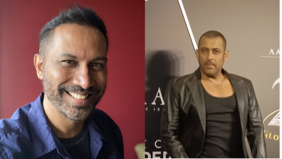 Raj & DK Confirms Big-Budget Film: क्या सलमान खान होंगे लीड? बढ़ीं चर्चाएं