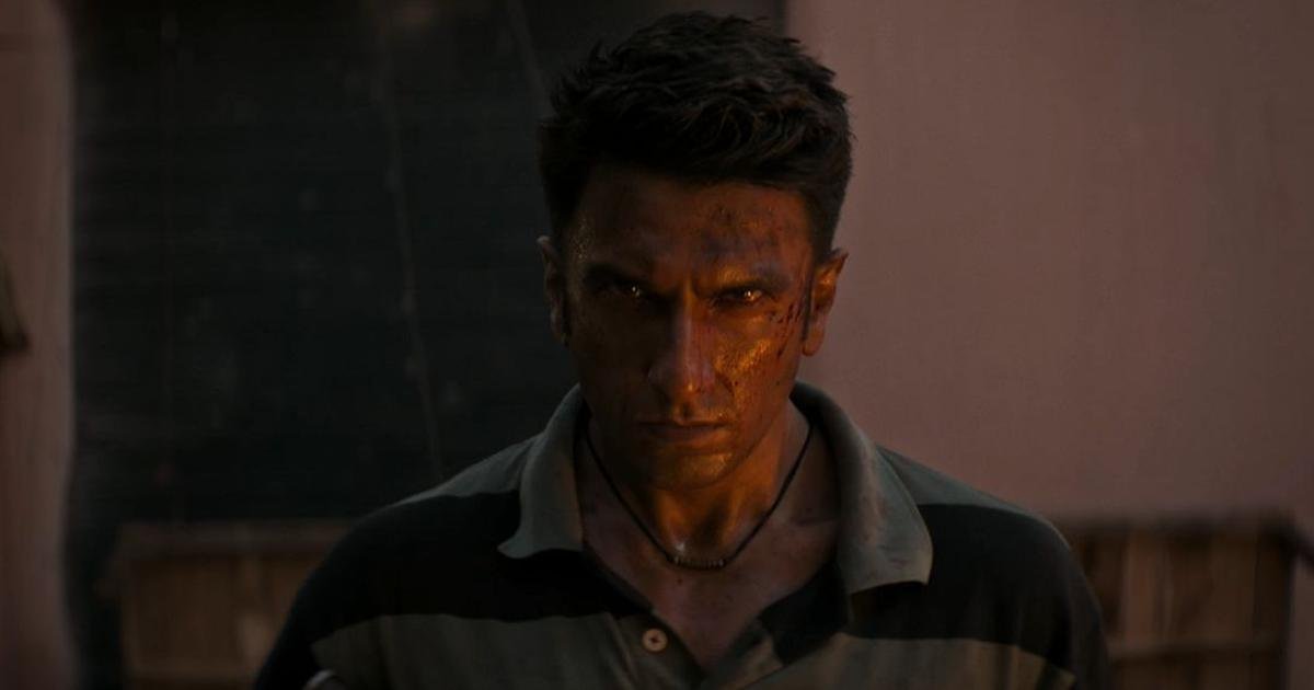 Dhurandhar The Revenge OTT Record: 50 मिलियन व्यूअरशिप के साथ रणवीर सिंह की फिल्म ने रचा इतिहास