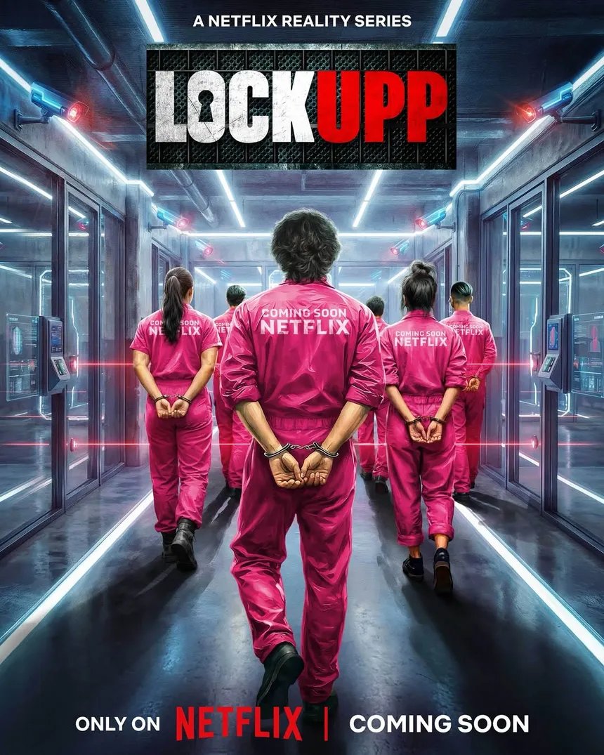Lock Upp Season 2 Release Date: 27 जून से लौटेगा विवादित रियलिटी शो, जानें कहां देखें