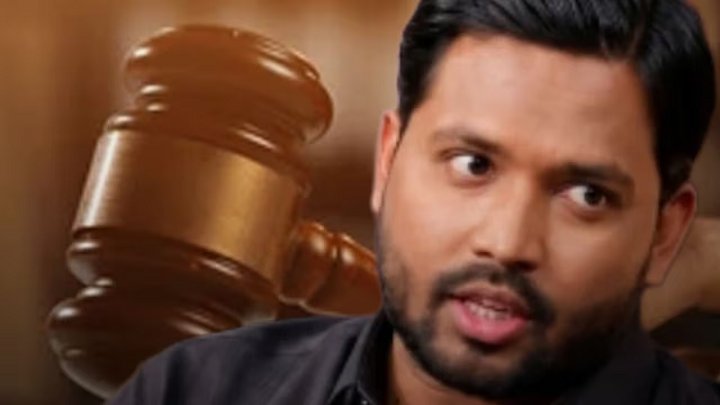 Bihar firing case: बिहार फायरिंग केस में फैजल खान उर्फ खान सर को बड़ी राहत मिली 