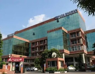 Punjab News: गमाडा का बकाया न चुकाने वाले बिल्डरों पर एक्शन