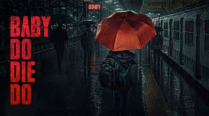 Baby Do Die Do Honest Trailer Review: हुमा कुरैशी का दमदार एक्शन अवतार, ट्रेलर ने बढ़ाई उम्मीदें