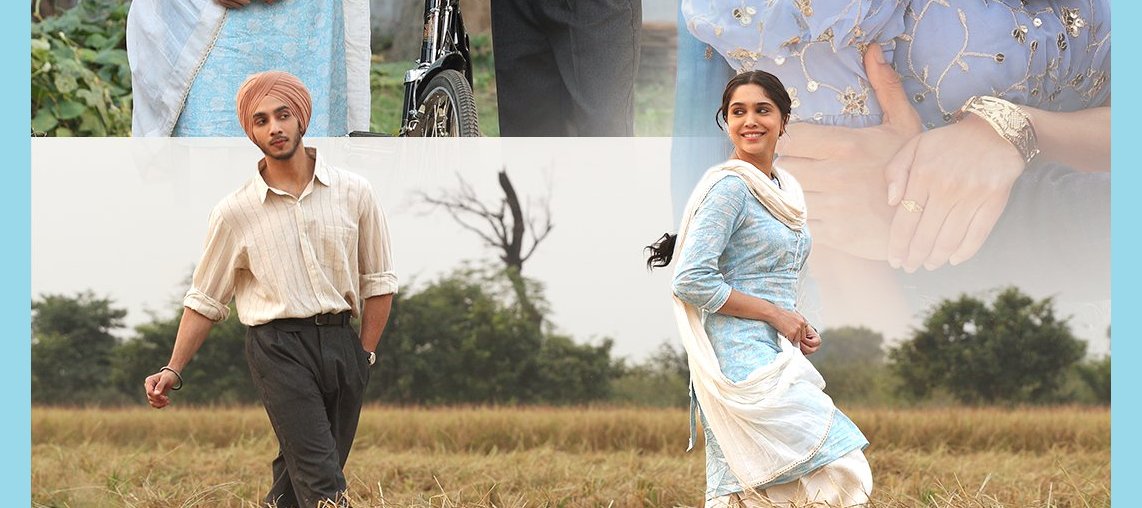 Main Vaapas Aaunga Day 7 Collection: इम्तियाज अली की फिल्म ने पहले हफ्ते में पार किया ₹12 करोड़ का आंकड़ा