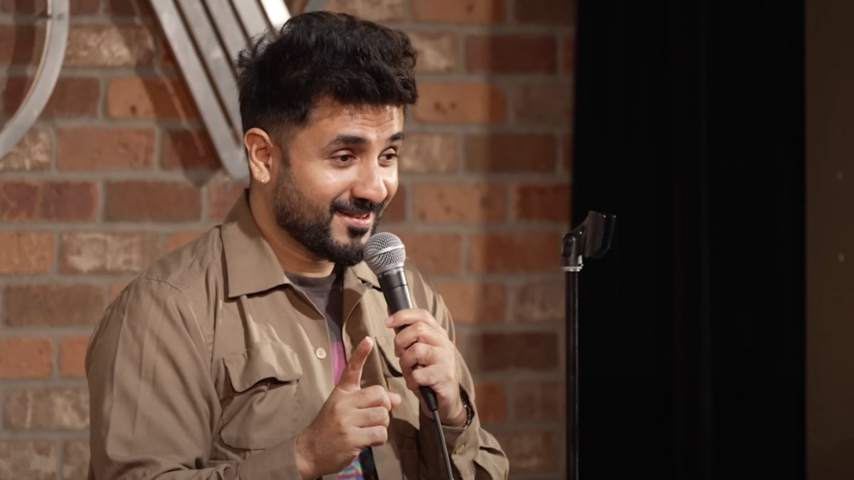Baara Number Cast: शीबा चड्ढा, अतुल कुलकर्णी और अरुणोदय सिंह की एंट्री, वीर दास की हॉरर फिल्म चर्चा में