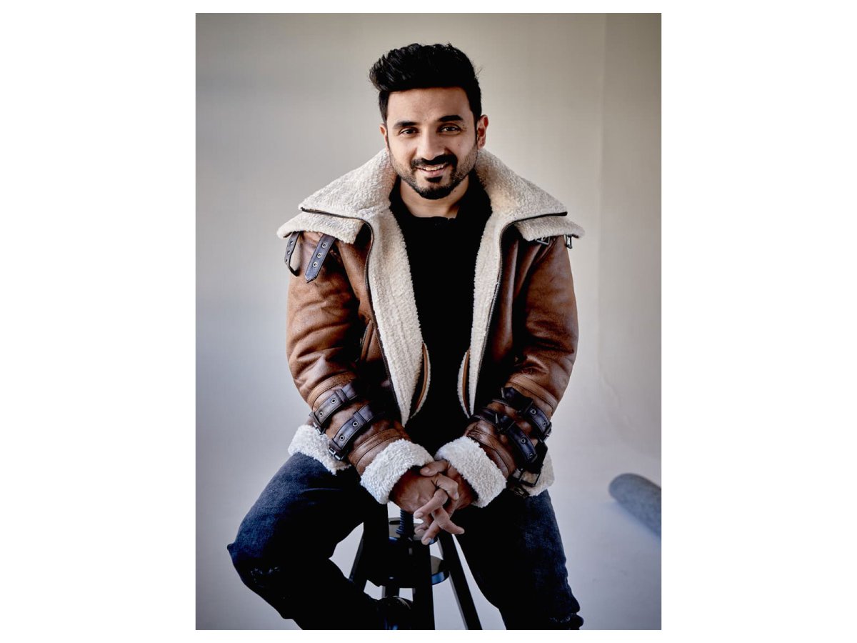 Baara Number Cast: शीबा चड्ढा, अतुल कुलकर्णी और अरुणोदय सिंह की एंट्री, वीर दास की हॉरर फिल्म चर्चा में