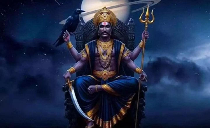 शनि त्रयोदशी आज, भूलकर भी ना करें ये गलतियां
