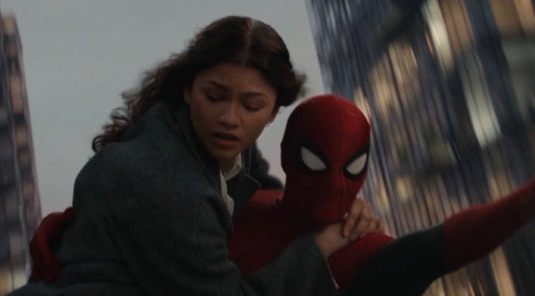 Spider-Man Brand New Day Advance Booking: 24 घंटे में बिके 45,000 टिकट, भारत में जबरदस्त क्रेज