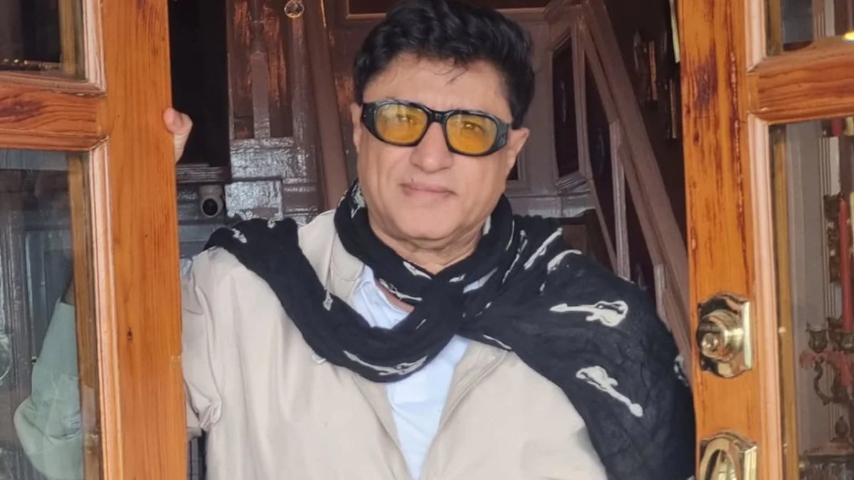 Anand Raaj Anand की दमदार वापसी, अक्षय कुमार-विद्या बालन की फिल्म से जुड़े; Kaante 2 पर भी दिया बड़ा संकेत