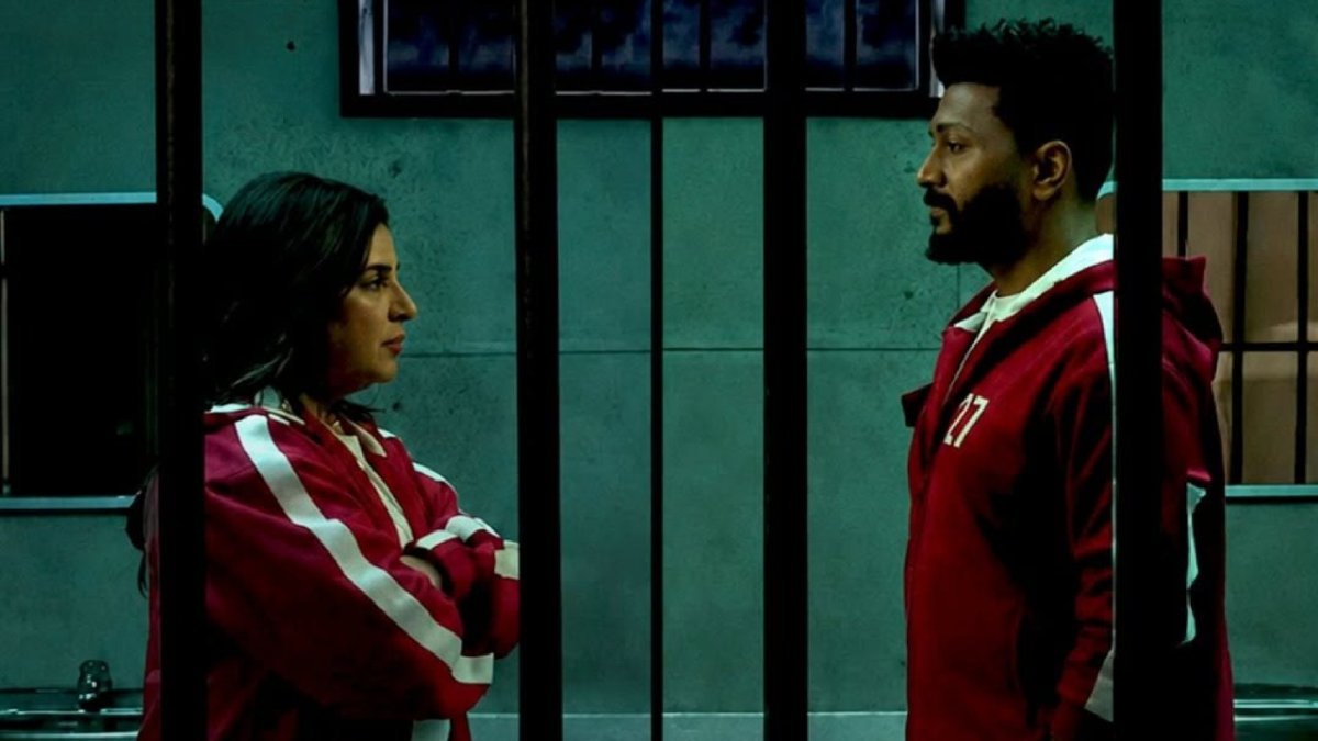Lock Upp Season 2 Teaser: कंगना रनौत की जगह फराह खान और रितेश देशमुख, Netflix ने जारी किया प्रोमो