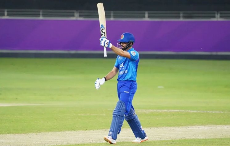 Sports News Update: लखनऊ में सीरीज़ अपने नाम करने उतरेगा भारत