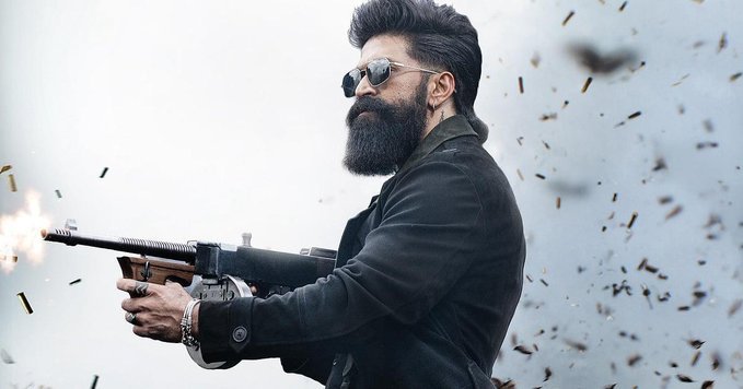 Toxic Release Date: यश की फिल्म 26 अगस्त 2026 को होगी रिलीज, कई बार टलने के बाद नई तारीख का ऐलान