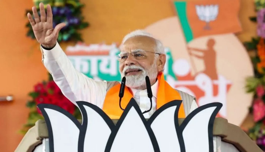 20 जून को बंगाल जाएंगे पीएम मोदी, 9 करोड़ से ज्यादा किसानों को देंगे 18,880 करोड़ की सौगात