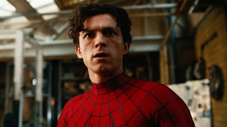 Spider-Man Brand New Day Trailer Review: टॉम हॉलैंड की धमाकेदार वापसी, नया अदृश्य खतरा बना चुनौती