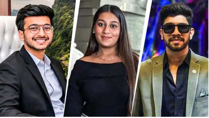 Pune Murder Case News Update: पुणे पुलिस लोहागढ़ किले में क्राइम सीन करेगी रीक्रिएट, केतन मर्डर केस में फास्ट-ट्रैक ट्रायल को मंजूरी