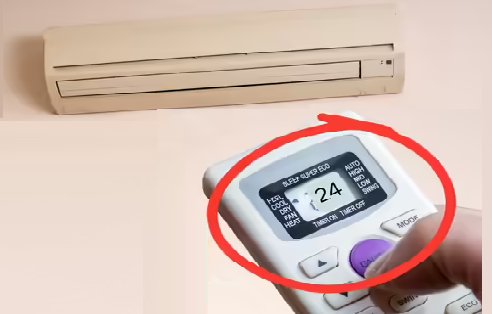 गुजरात में सरकारी ऑफिस के लिए AC का तापमान तय, आइए जानते हैं इनके बारे में..