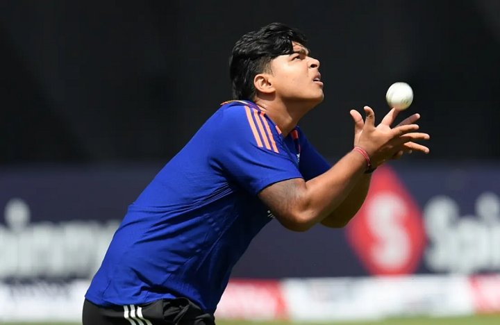 Sports News: क्या वैभव सूर्यवंशी को मिलेगी दूसरे T20I में जगह?