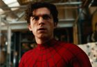 Spider-Man Brand New Day Trailer Review: टॉम हॉलैंड की धमाकेदार वापसी, नया अदृश्य खतरा बना चुनौती
