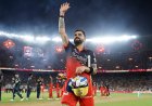 IPL Final: Virat Kohli Takes RCB To Title No. 2, Achieves Huge Record IPL Final: Virat Kohli Takes RCB To Title No. 2, Achieves Huge Record