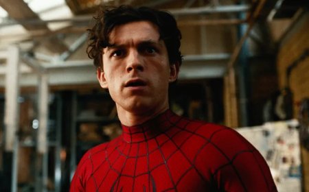 Spider-Man Brand New Day Trailer Review: टॉम हॉलैंड की धमाकेदार वापसी, नया अदृश्य खतरा बना चुनौती