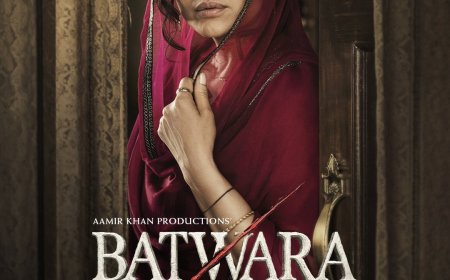 Batwara 1947 Movie Review: बंटवारे के खौफनाक दर्द के बीच इंसानियत की मार्मिक दास्तान; सनी देओल, प्रीति जिंटा और शबाना आजमी का दिल छू लेने वाला अभिनय