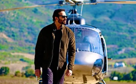 Khatron Ke Khiladi 15 Premiere Date: इस दिन से शुरू होगा रोहित शेट्टी का शो, Orry के चीते वाले स्टंट ने लूटी महफिल