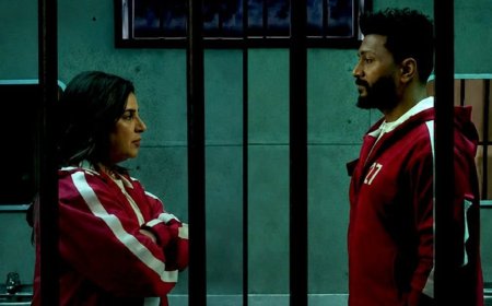 Lock Upp Season 2 Teaser: कंगना रनौत की जगह फराह खान और रितेश देशमुख, Netflix ने जारी किया प्रोमो