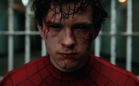 Spider-Man Brand New Day Advance Booking: 24 घंटे में बिके 45,000 टिकट, भारत में जबरदस्त क्रेज