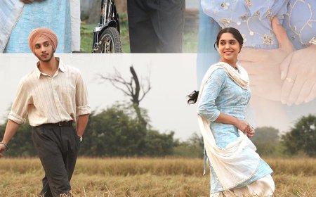 Main Vaapas Aaunga Day 7 Collection: इम्तियाज अली की फिल्म ने पहले हफ्ते में पार किया ₹12 करोड़ का आंकड़ा