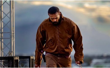Khatron Ke Khiladi 15: शूटिंग पूरी, रोहित शेट्टी ने किया अब तक के सबसे बड़े सीजन का वादा